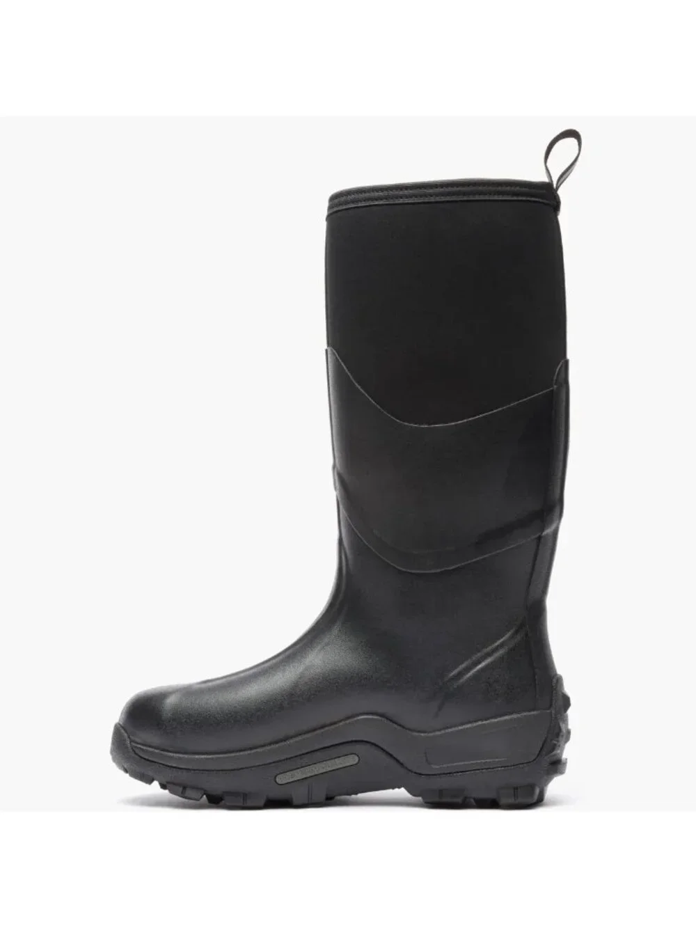 Muckmaster Tall Mens Rain Boots size 15 NEW
